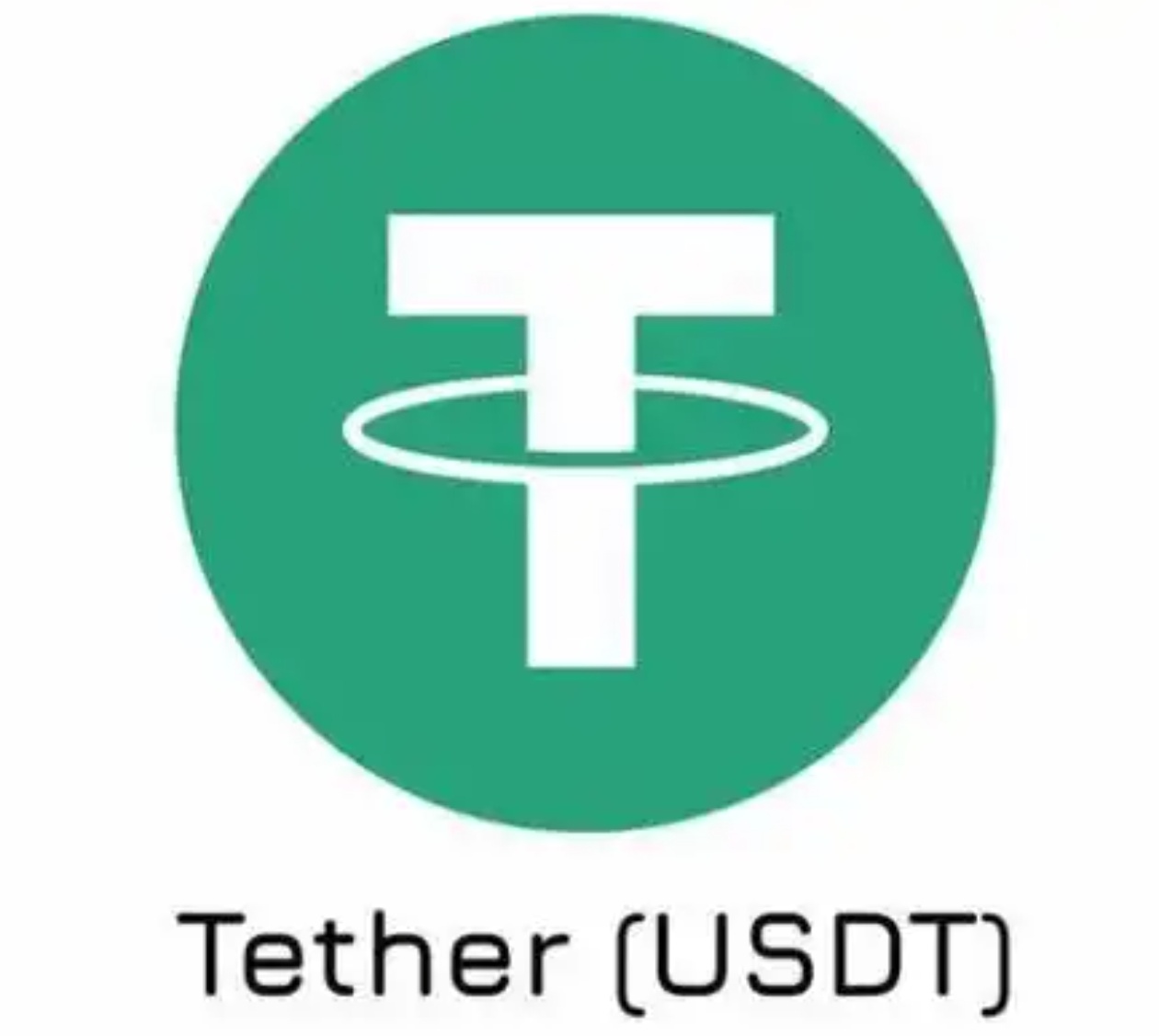 USDT